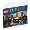 LEGO Harry Potter 30392 Biurko Hermiony Polybag